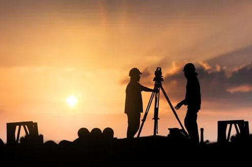 测绘基准 湖北测绘服务的基石与核心