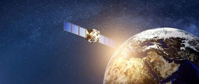 上海测绘服务 国家特色服务出口基地的卓越贡献