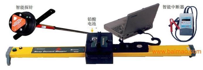 天津嘉信技术工程公司 专业地下管线检测与管理的综合解决方案提供商