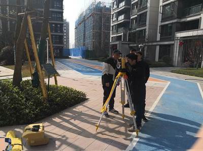 邛崃市规划自然资源局加强测绘行业管理 提升测绘服务质量