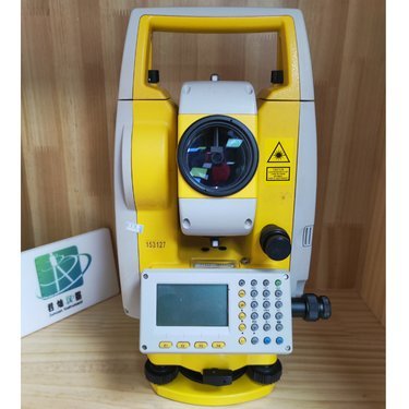 云南源节点信息技术 专业测绘服务的领航者